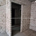 Продам квартиру, Борткевича ул. , 1  ком., 36.90 м², без ремонта 