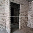 Продам квартиру, Борткевича ул. , 1  ком., 36.90 м², без ремонта 