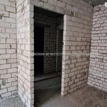 Продам квартиру, Борткевича ул. , 1  ком., 36.90 м², без ремонта 
