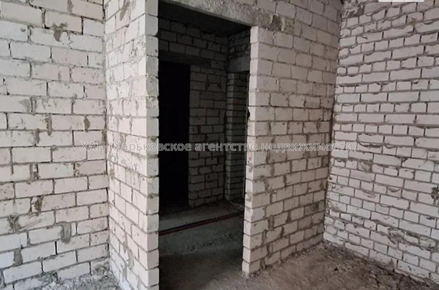 Продам квартиру, Борткевича ул. , 1  ком., 36.90 м², без ремонта 