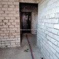 Продам квартиру, Борткевича ул. , 1  ком., 36.90 м², без ремонта 