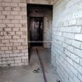 Продам квартиру, Борткевича ул. , 1  ком., 36.90 м², без ремонта 