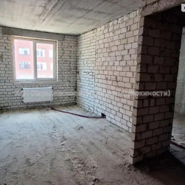 Продам квартиру, Борткевича ул. , 1  ком., 36.90 м², без ремонта 