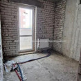 Продам квартиру, Борткевича ул. , 1  ком., 36.90 м², без ремонта 