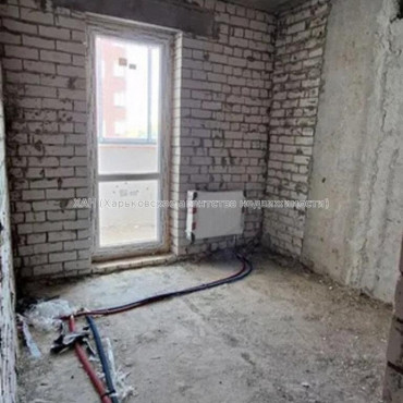 Продам квартиру, Борткевича ул. , 1  ком., 36.90 м², без ремонта 