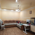 Продам квартиру, Соборности Украины ул. , 3  ком., 72 м², евроремонт 