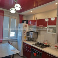 Продам квартиру, Соборности Украины ул. , 3  ком., 72 м², евроремонт 