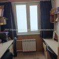 Продам квартиру, Соборности Украины ул. , 3  ком., 72 м², евроремонт 