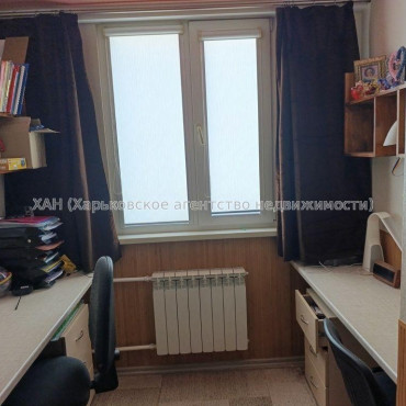 Продам квартиру, Соборности Украины ул. , 3  ком., 72 м², евроремонт 