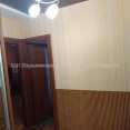 Продам квартиру, Соборности Украины ул. , 3  ком., 72 м², евроремонт 