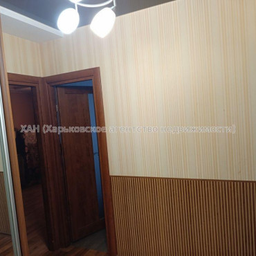 Продам квартиру, Соборности Украины ул. , 3  ком., 72 м², евроремонт 