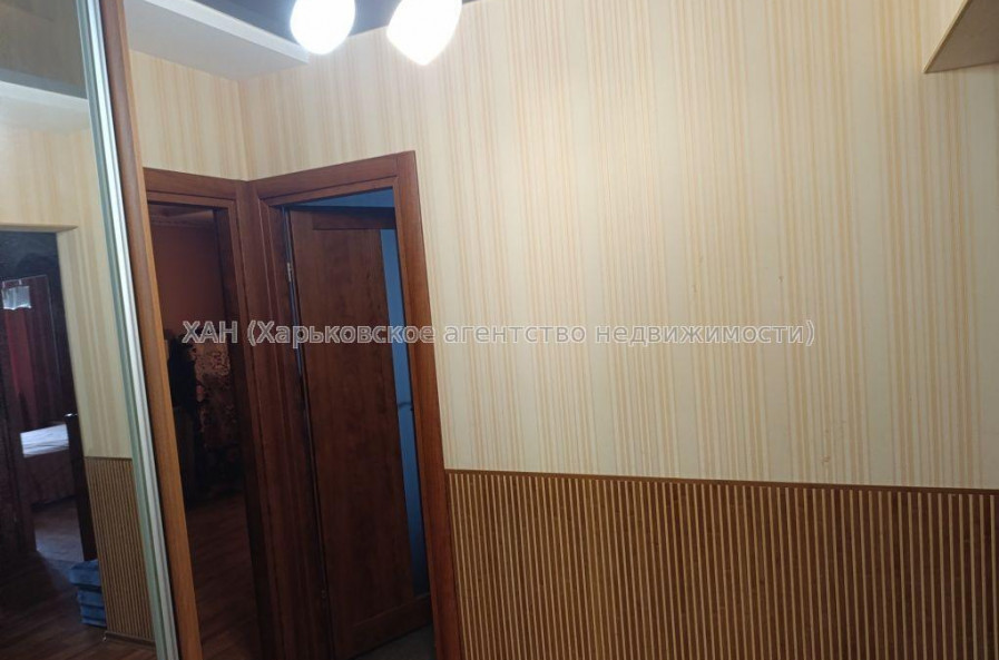 Продам квартиру, Соборности Украины ул. , 3  ком., 72 м², евроремонт 