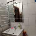 Продам квартиру, Соборности Украины ул. , 3  ком., 72 м², евроремонт 