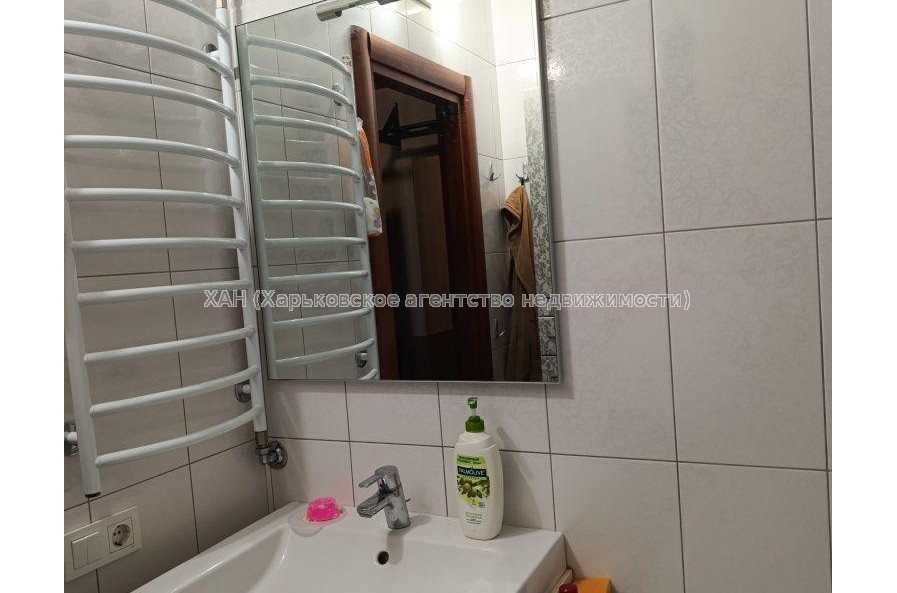 Продам квартиру, Соборности Украины ул. , 3  ком., 72 м², евроремонт 