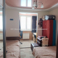 Продам квартиру, Соборности Украины ул. , 3  ком., 72 м², евроремонт 