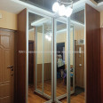 Продам квартиру, Соборности Украины ул. , 3  ком., 72 м², евроремонт 