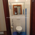 Продам квартиру, Соборности Украины ул. , 3  ком., 72 м², евроремонт 