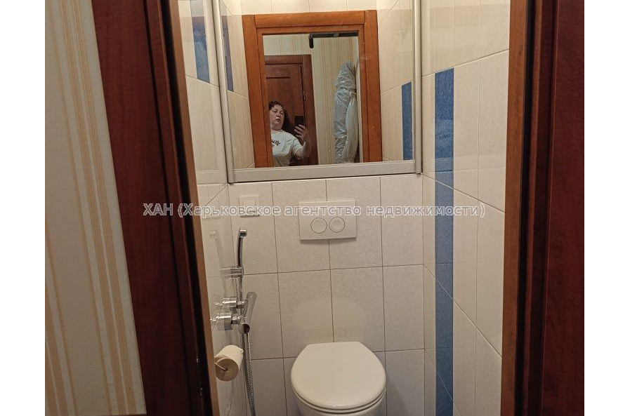 Продам квартиру, Соборности Украины ул. , 3  ком., 72 м², евроремонт 