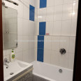 Продам квартиру, Соборности Украины ул. , 3  ком., 72 м², евроремонт 