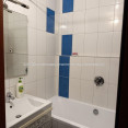 Продам квартиру, Соборности Украины ул. , 3  ком., 72 м², евроремонт 