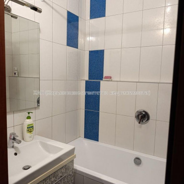 Продам квартиру, Соборности Украины ул. , 3  ком., 72 м², евроремонт 