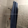 Продам квартиру, Соборности Украины ул. , 3  ком., 72 м², евроремонт 