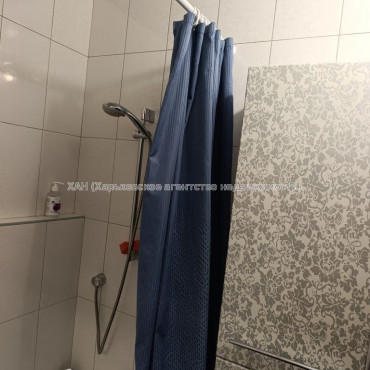 Продам квартиру, Соборности Украины ул. , 3  ком., 72 м², евроремонт 
