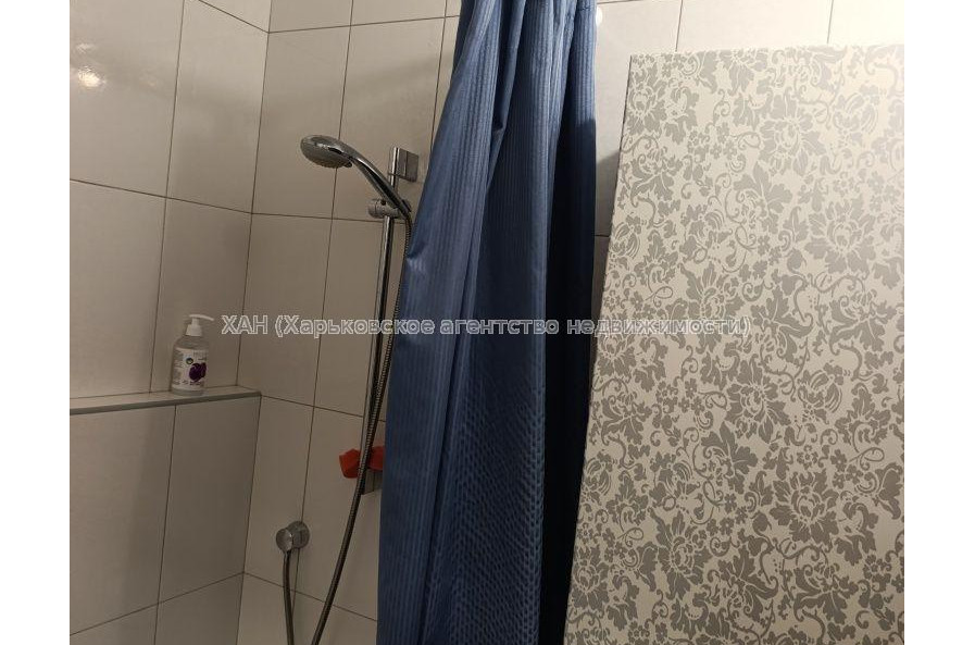 Продам квартиру, Соборности Украины ул. , 3  ком., 72 м², евроремонт 