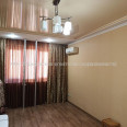 Продам квартиру, Соборности Украины ул. , 3  ком., 72 м², евроремонт 