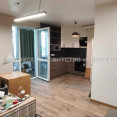 Продам квартиру, Победы просп. , 1  ком., 49 м², евроремонт 