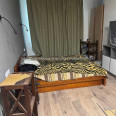 Продам квартиру, Победы просп. , 1  ком., 49 м², евроремонт 