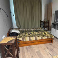 Продам квартиру, Победы просп. , 1  ком., 49 м², евроремонт 