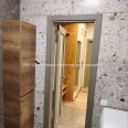 Продам квартиру, Победы просп. , 1  ком., 49 м², евроремонт 