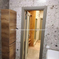 Продам квартиру, Победы просп. , 1  ком., 49 м², евроремонт 
