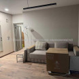 Продам квартиру, Победы просп. , 1  ком., 49 м², евроремонт 