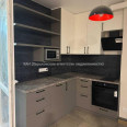 Продам квартиру, Победы просп. , 1  ком., 49 м², евроремонт 