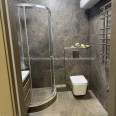 Продам квартиру, Победы просп. , 1  ком., 49 м², евроремонт 