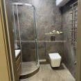 Продам квартиру, Победы просп. , 1  ком., 49 м², евроремонт 