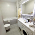 Продам квартиру, Академика Павлова ул. , 1  ком., 36 м², авторский дизайн 