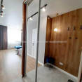 Продам квартиру, Академика Павлова ул. , 1  ком., 36 м², авторский дизайн 