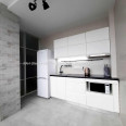 Продам квартиру, Академика Павлова ул. , 1  ком., 36 м², авторский дизайн 