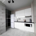 Продам квартиру, Академика Павлова ул. , 1  ком., 36 м², авторский дизайн 