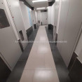 Продам квартиру, Академика Павлова ул. , 1  ком., 36 м², авторский дизайн 