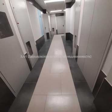 Продам квартиру, Академика Павлова ул. , 1  ком., 36 м², авторский дизайн 