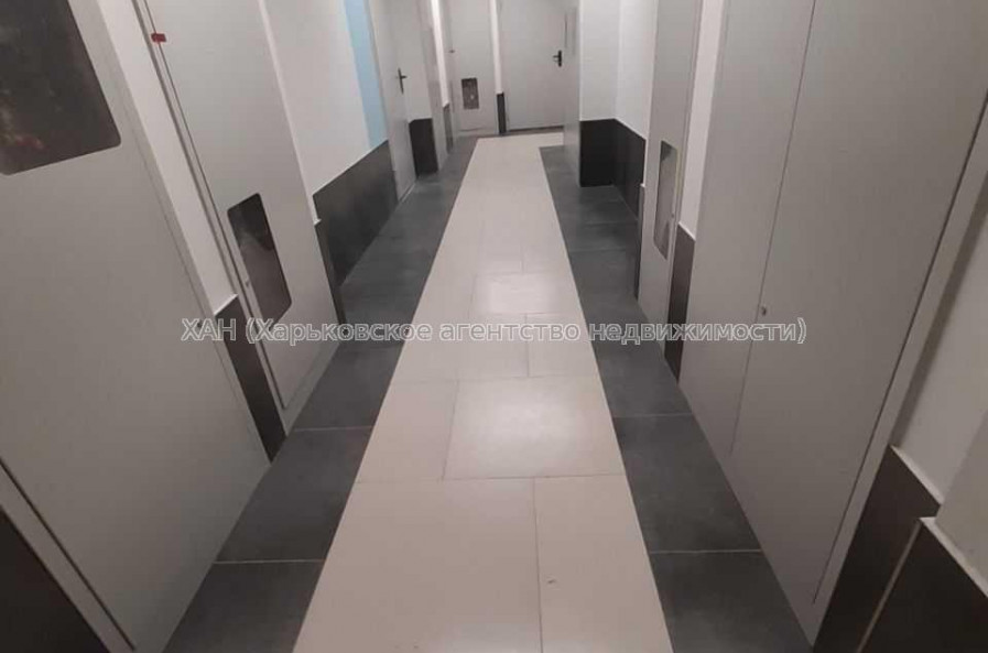 Продам квартиру, Академика Павлова ул. , 1  ком., 36 м², авторский дизайн 