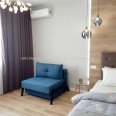 Продам квартиру, Академика Павлова ул. , 1  ком., 36 м², авторский дизайн 