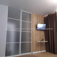 Продам квартиру, Академика Павлова ул. , 1  ком., 36 м², авторский дизайн 