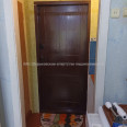 Продам квартиру, Шекспира ул. , 1  ком., 13 м², косметический ремонт 