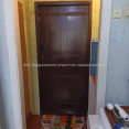 Продам квартиру, Шекспира ул. , 1  ком., 13 м², косметический ремонт 