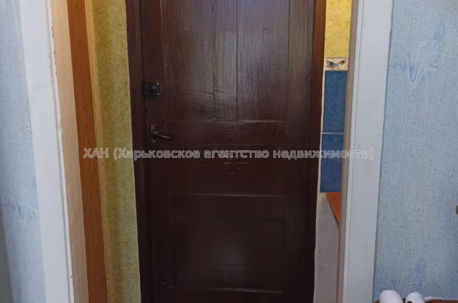 Продам квартиру, Шекспира ул. , 1  ком., 13 м², косметический ремонт 